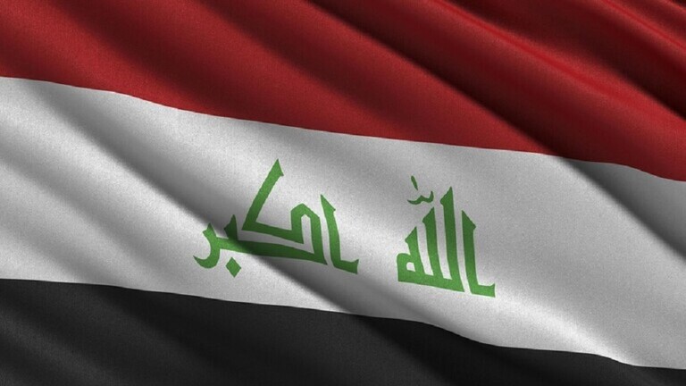 المرصد العراقي لحقوق الإنسان : أكثر من 11 ألف عائلة عراقية أبلغت عن فقدان أفراد منها